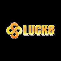 luck8talk's Photo