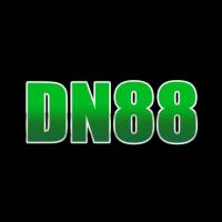 dn88training's Photo