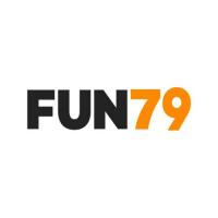 fun79health's Photo