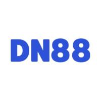 dn88tncom's Photo