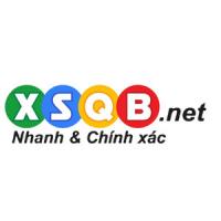 xsqbnet's Photo