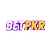 betpkrgameonline's Photo