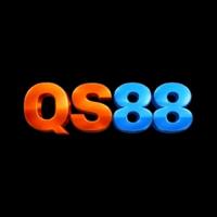 qs88tncom's Photo