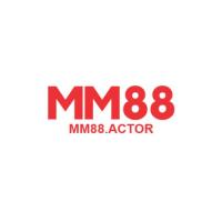 mm88actor's Photo