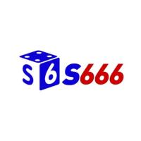 s666vtvcom's Photo