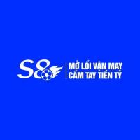 s8bus1's Photo