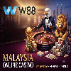 w88malaysia's Photo