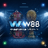 w88thailand's Photo