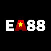 ea88sonline's Photo