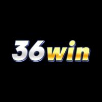 36winpopecom's Photo