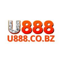 u888s8com's Photo