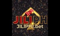 jiliph1bet's Photo