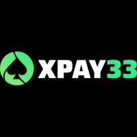 xpay33org's Photo
