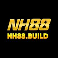 nh88build's Photo