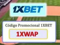 codigo1xbet's Photo