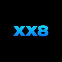 xxx8pro's Photo