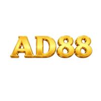 ad88vncom's Photo
