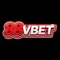 88vbetjpnet's Photo