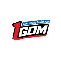 1gomxitcom's Photo