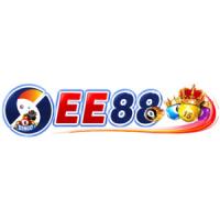 ee88ukcom1's Photo