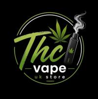 thcvapeukstore's Photo