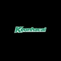 keonhacai55you's Photo