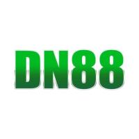 dn88buzz's Photo