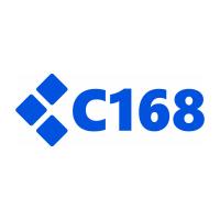 c168design2's Photo