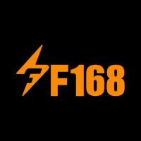f168hmcom's Photo