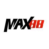 max88capital's Photo