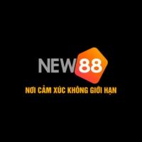 new881info's Photo
