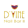 dvinenailspazo's Photo