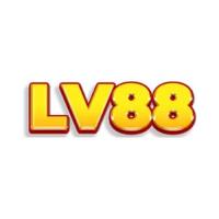 lv88studio's Photo