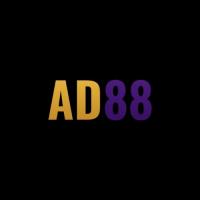 ad88ink's Photo