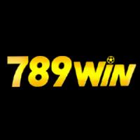 789win4net1's Photo