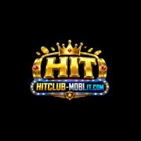 hitclubmobiit's Photo