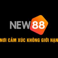 new88farm's Photo