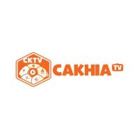 cakhiatv36com's Photo