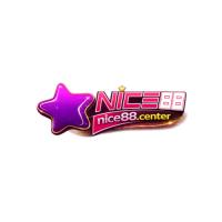 nice88center's Photo