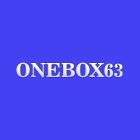 3onebox63info's Photo