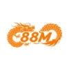 88m01games1's Photo