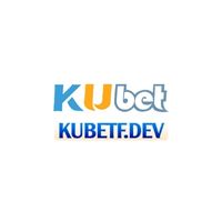 kubetfdevv's Photo