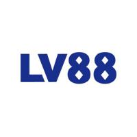 lv88msrimdeasw's Photo