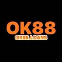 ncok88loans's Photo