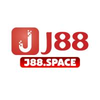 j88space's Photo