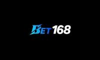 bet168sacom2's Photo