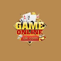 gameonlineukcom's Photo