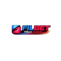 filbetmarkets's Photo