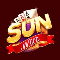 sunwin8info's Photo
