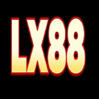 lx88cat's Photo